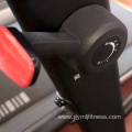 New Treadmill Running Machine Max Black Customized Logo